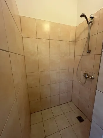 Pronájem bytu 1+kk, Prostějov, Olomoucká, 28 m2