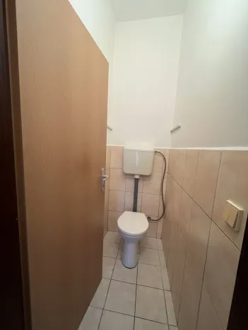 Pronájem bytu 1+kk, Prostějov, Olomoucká, 28 m2