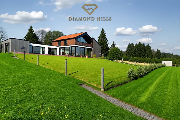 Prodej pozemku pro bydlení, Nové Město pod Smrkem, 1017 m2