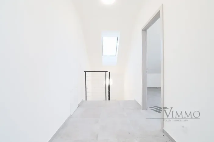 Pronájem bytu 3+kk, Horní Planá - Hůrka, 80 m2