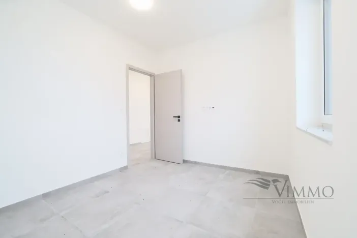 Pronájem bytu 3+kk, Horní Planá - Hůrka, 80 m2