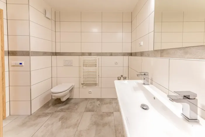 Pronájem rodinného domu, Zlín, Pod Stráněmi, 234 m2