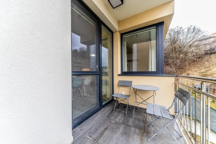 Pronájem rodinného domu, Zlín, Pod Stráněmi, 234 m2