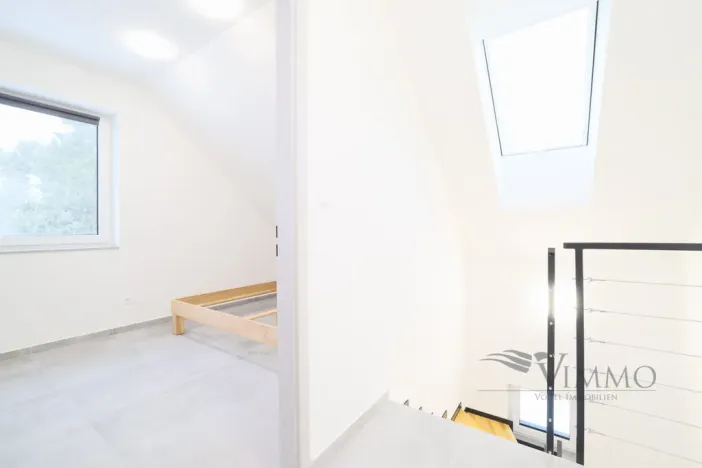 Pronájem bytu 3+kk, Horní Planá - Hůrka, 80 m2