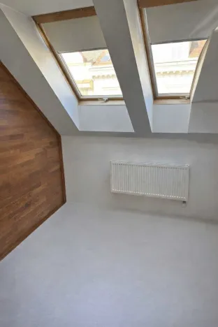 Pronájem bytu 3+kk, Praha - Vinohrady, Jana Masaryka, 110 m2