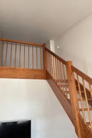 Pronájem bytu 3+kk, Praha - Vinohrady, Jana Masaryka, 110 m2