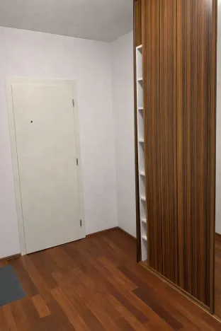 Pronájem bytu 3+kk, Praha - Vinohrady, Jana Masaryka, 110 m2