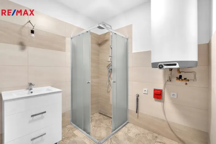 Prodej rodinného domu, Nechanice, Havlíčkova, 132 m2