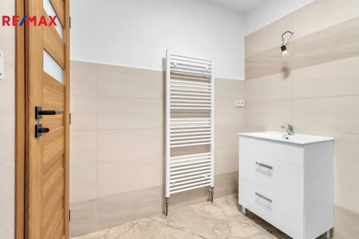 Prodej rodinného domu, Nechanice, Havlíčkova, 132 m2