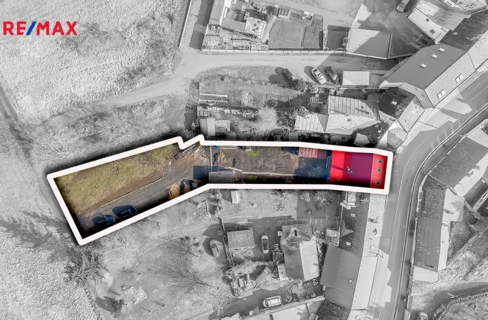 Prodej rodinného domu, Nechanice, Havlíčkova, 132 m2