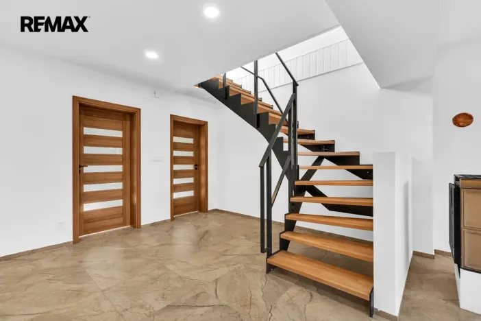 Prodej rodinného domu, Nechanice, Havlíčkova, 132 m2