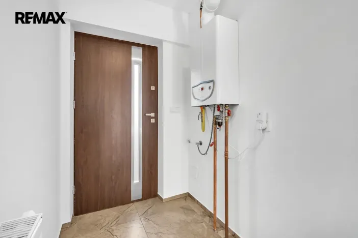 Prodej rodinného domu, Nechanice, Havlíčkova, 132 m2