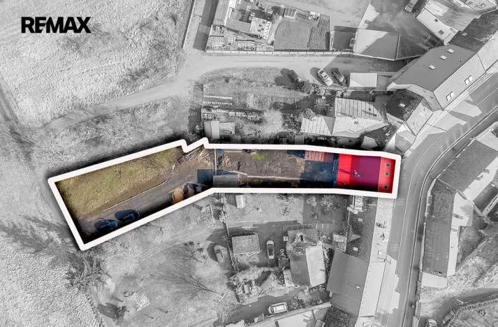 Prodej rodinného domu, Nechanice, Havlíčkova, 132 m2