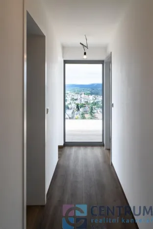 Prodej bytu 4+kk, Vrkoslavice, 119 m2