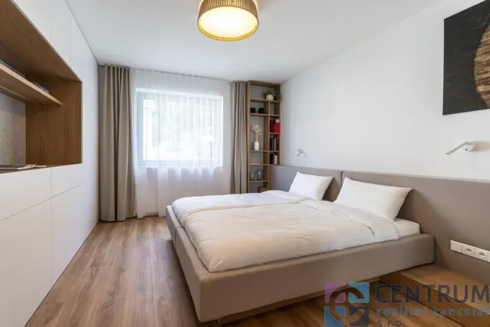 Prodej bytu 4+kk, Vrkoslavice, 119 m2