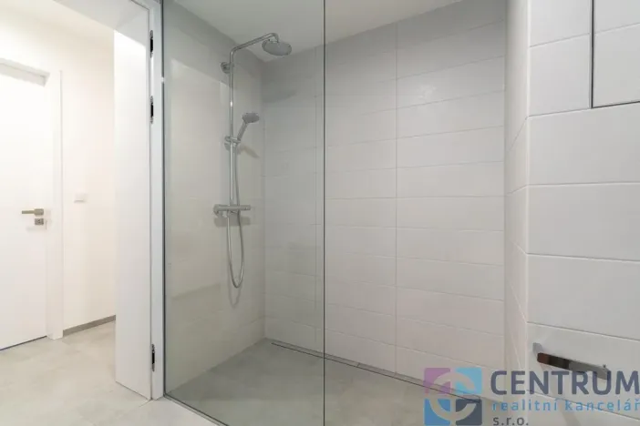 Prodej bytu 4+kk, Vrkoslavice, 119 m2