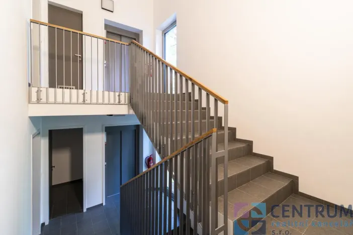 Prodej bytu 4+kk, Vrkoslavice, 119 m2