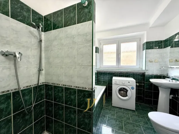 Pronájem bytu 3+1, Olomouc, Tovární, 71 m2