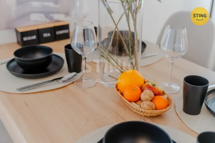 Prodej rodinného domu, Ostrava, Aleje, 208 m2