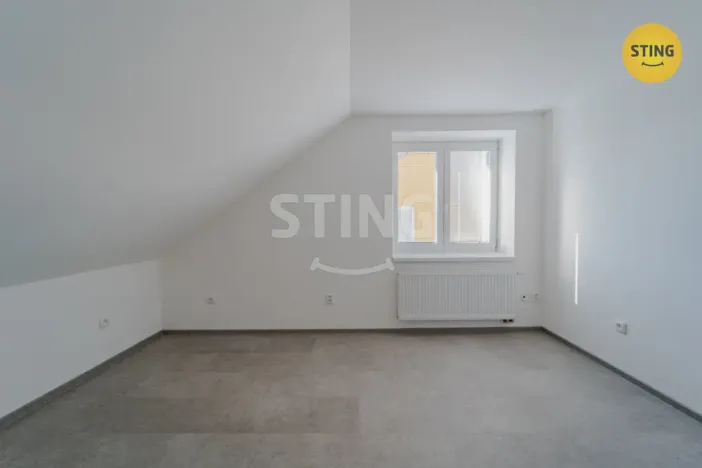 Prodej rodinného domu, Ostrava, Aleje, 208 m2