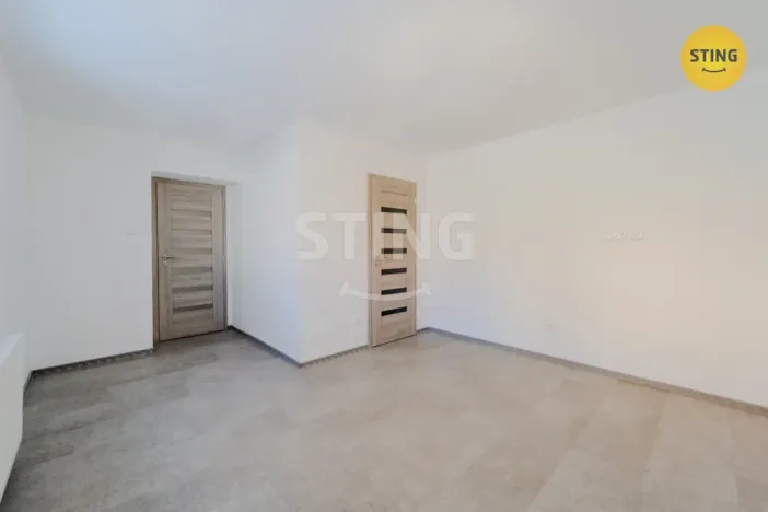 Prodej rodinného domu, Ostrava, Aleje, 208 m2