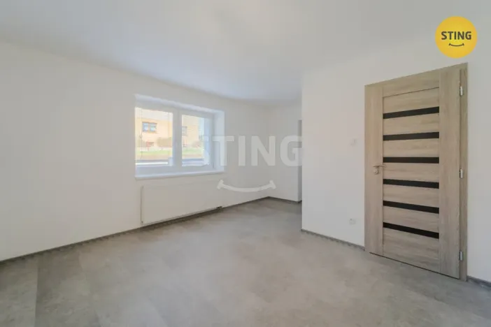 Prodej rodinného domu, Ostrava, Aleje, 208 m2