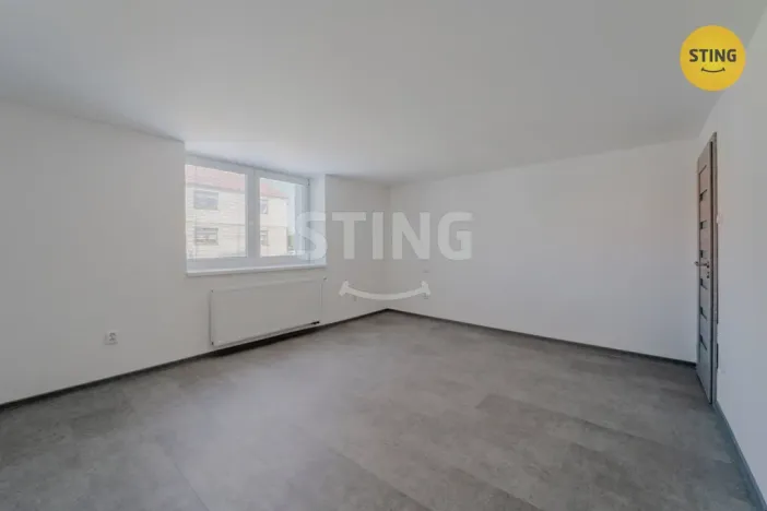 Prodej rodinného domu, Ostrava, Aleje, 208 m2