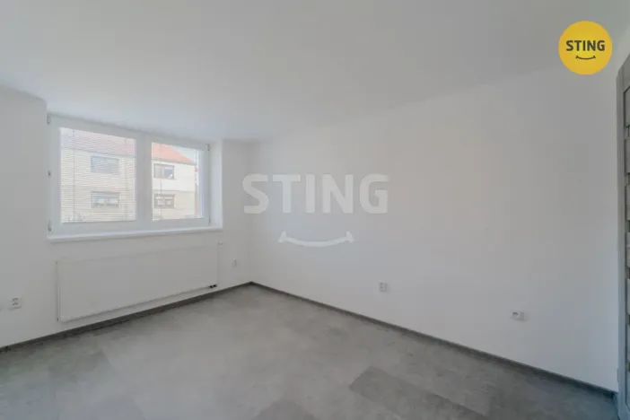 Prodej rodinného domu, Ostrava, Aleje, 208 m2