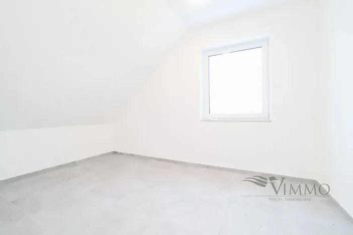 Pronájem bytu 3+kk, Horní Planá - Hůrka, 81 m2