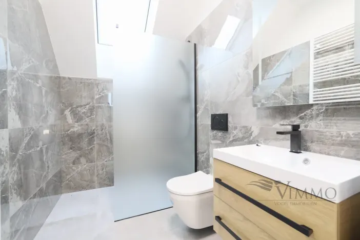 Pronájem bytu 3+kk, Horní Planá - Hůrka, 81 m2