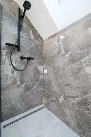 Pronájem bytu 3+kk, Horní Planá - Hůrka, 81 m2