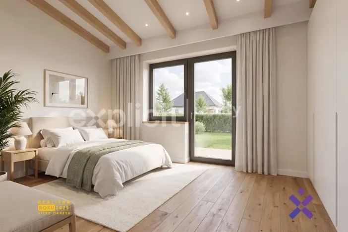 Prodej bytu 2+kk, Fryšták, Přehradní, 46 m2