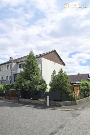 Prodej rodinného domu, Klášterec nad Ohří, V Zátiší, 190 m2