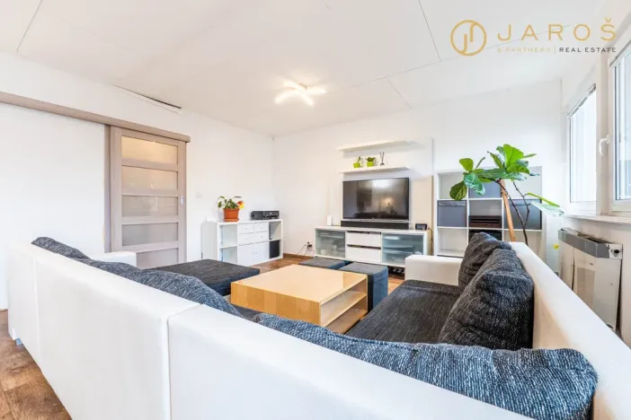 Prodej rodinného domu, Klášterec nad Ohří, V Zátiší, 190 m2