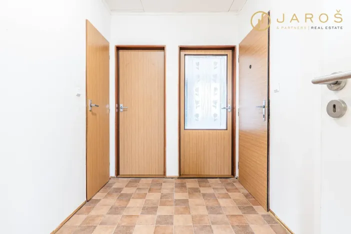 Prodej rodinného domu, Klášterec nad Ohří, V Zátiší, 190 m2