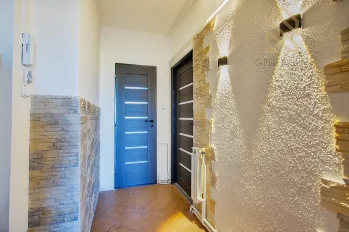 Prodej bytu 3+1, Děčín - Děčín IV-Podmokly, Jeronýmova, 75 m2