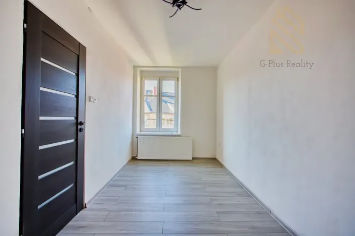 Prodej bytu 3+1, Děčín - Děčín IV-Podmokly, Jeronýmova, 75 m2