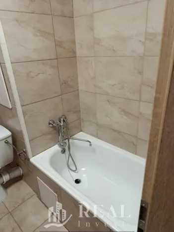 Prodej bytu 1+kk, Most, U Věžových domů, 21 m2