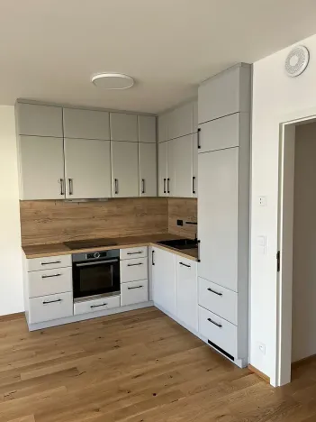 Pronájem bytu 2+kk, Praha - Smíchov, Podbělohorská, 57 m2