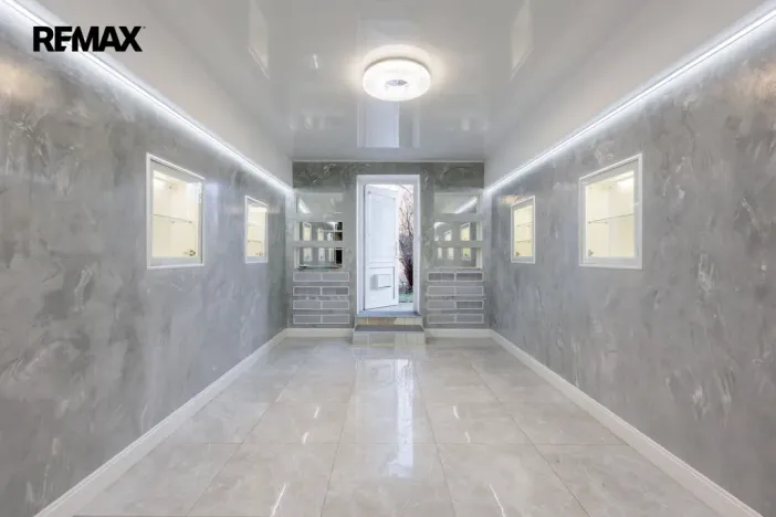 Prodej obchodního prostoru, Karlovy Vary - Rybáře, Konečná, 72 m2