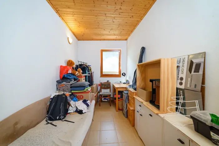 Prodej restaurace, Tábor, Lužnické údolí, 694 m2