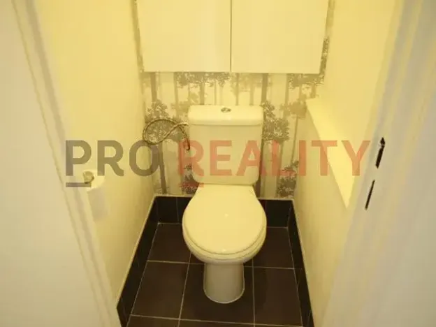 Prodej bytu 2+1, Ostrava, Francouzská, 53 m2