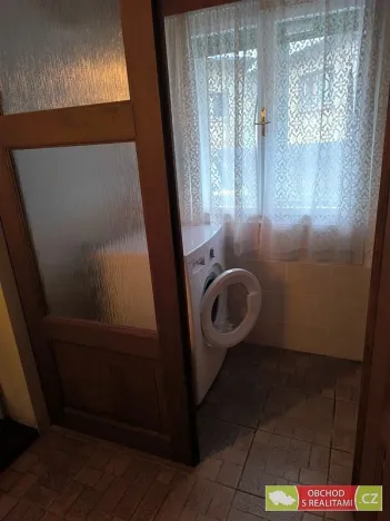 Prodej chaty, Rokytnice nad Jizerou - Horní Rokytnice, 200 m2