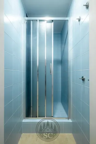 Prodej bytu 3+1, Abertamy, Hornická, 74 m2