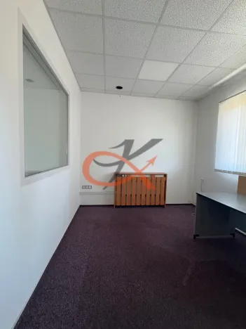 Pronájem bytu 2+kk, Rožnov pod Radhoštěm, 1. máje, 120 m2