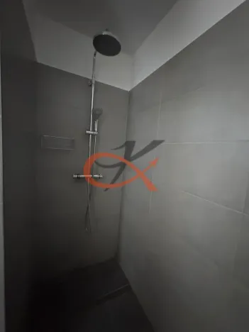 Pronájem bytu 2+kk, Rožnov pod Radhoštěm, 1. máje, 120 m2