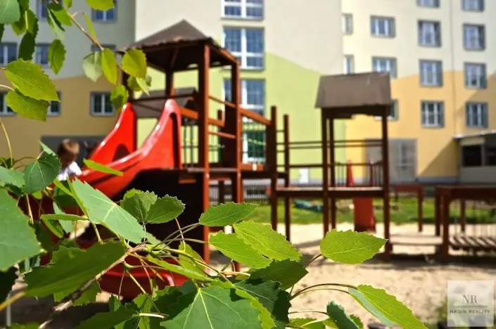 Pronájem bytu 1+kk, Karlovy Vary, Jateční, 39 m2