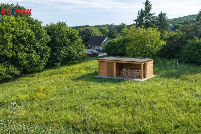 Prodej pozemku pro bydlení, Bačalky, 5076 m2