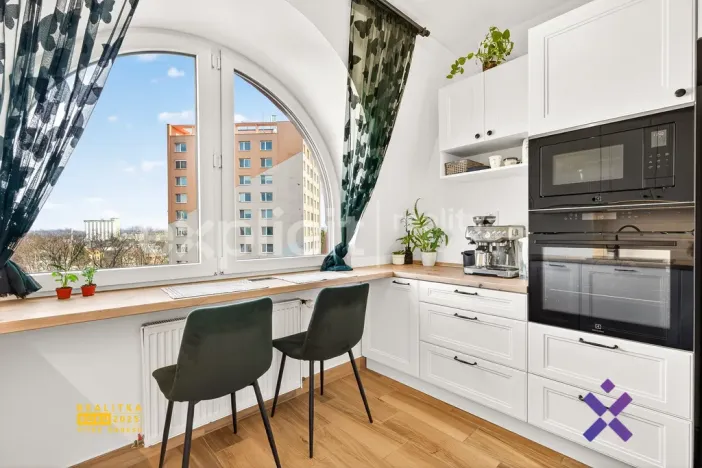 Prodej bytu 4+1, Kroměříž, Spáčilova, 93 m2