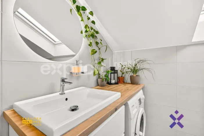 Prodej bytu 4+1, Kroměříž, Spáčilova, 93 m2